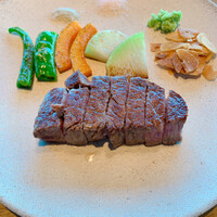 ニュー松坂 梅田32番街店 - 