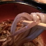 麺房かなめ - 