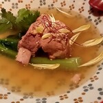 骨肉酒家 市 - 