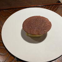 デンクシフロリ - 