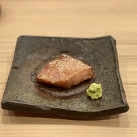 きよ田 - 