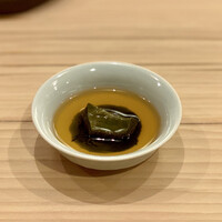 きよ田 - 