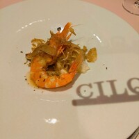 CILQ - 