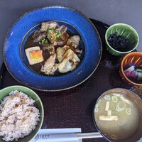 RESTAURANT 1899 OCHANOMIZU - 
