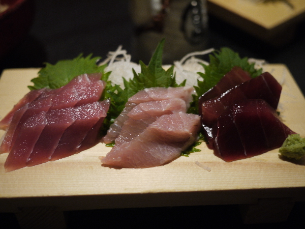 閉店 個室 海鮮 海鮮炉端 産地直送北海道 札幌駅前店 札幌 ｊｒ 居酒屋 食べログ