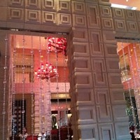 RISTORANTE OZIO - 