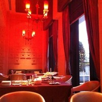 RISTORANTE OZIO - 
