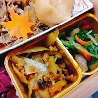 下鴨茶寮 本店 - 