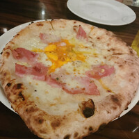 エビスエスクラッシコ - 