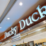 Ducky Duck - 