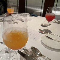 代官山ASO チェレステ 日本橋店 - 