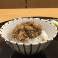 天ぷら 車 - 