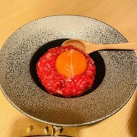 和牛焼肉じろうや 介 wagyu&sake 名古屋駅前本店 - 