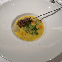 代官山ASO チェレステ 日本橋店 - 