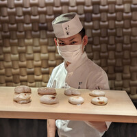 東山 吉寿 - 