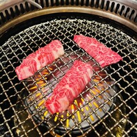 和牛焼肉じろうや 介 wagyu&sake 名古屋駅前本店 - 