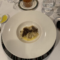 ソラメントゥーノ - 