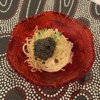 ソラメントゥーノ - 