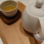 Taiwan Kasutera Fanfan Kafe - 