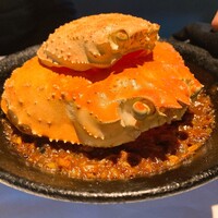 レスピラシオン - 