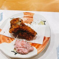 旬菜 おぐら家 - 