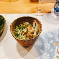 旬菜 おぐら家 - 