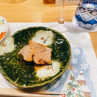 旬菜 おぐら家 - 