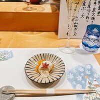旬菜 おぐら家 - 