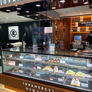 グラマシーニューヨーク_2