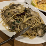 富士屋本店 日本橋浜町 - 