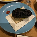 富士屋本店 日本橋浜町 - 