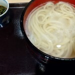 Miyatake Sanuki Udon - 