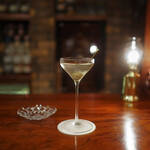 グラン ノーブル - Martini