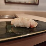 Sukiyabashi Jiro - 