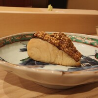 きよ田 - 