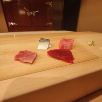 きよ田 - 