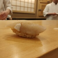 きざ㐂 - 