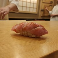 きざ㐂 - 