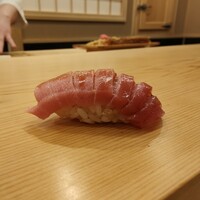 きざ㐂 - 