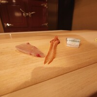 きよ田 - 