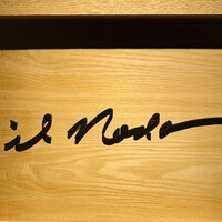 RISTORANTE IL NODO - 