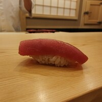 きざ㐂 - 