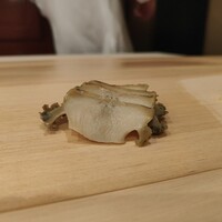 きよ田 - 