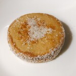 ワンカヨ - アルファフォレス