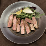 エッセ ドゥエ - 