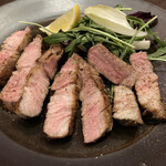 エッセ ドゥエ - 