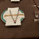 エッセ ドゥエ - 