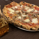 エッセ ドゥエ - 