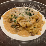 エッセ ドゥエ - 