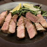 エッセ ドゥエ - 